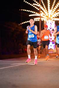 BIB: 41354
                            <button type="button" onclick="openModal(20742947)" class="btn btn-primary btn-sm float-right btn-popup" data-toggle="modal" data-target=".modal-high-quality">
                        <i class="fas fa-shopping-cart"></i> Add to Cart
                    </button>
                                            <button type="button" onclick="isThisMe(20742947, true)" class="btn btn-success btn-sm float-right btn-popup btn-isme hidden" data-toggle="tooltip" data-placement="bottom" title="นี่คือรูปของคุณใช่ไหม คลิกที่นี่เพื่อเอาเข้าอัลบั้ม">
                        <i class="fas fa-plus"></i> Add to album
                    </button>
                    <button type="button" onclick="isThisMe(20742947, false)" class="btn btn-warning btn-sm float-right btn-popup btn-isnotme hidden">
                        <i class="fas fa-ban"></i> Remove from album
                    </button>