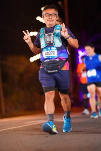 BIB: 44070
                            <button type="button" onclick="openModal(21092415)" class="btn btn-primary btn-sm float-right btn-popup" data-toggle="modal" data-target=".modal-high-quality">
                        <i class="fas fa-shopping-cart"></i> Add to Cart
                    </button>
                                            <button type="button" onclick="isThisMe(21092415, true)" class="btn btn-success btn-sm float-right btn-popup btn-isme hidden" data-toggle="tooltip" data-placement="bottom" title="นี่คือรูปของคุณใช่ไหม คลิกที่นี่เพื่อเอาเข้าอัลบั้ม">
                        <i class="fas fa-plus"></i> Add to album
                    </button>
                    <button type="button" onclick="isThisMe(21092415, false)" class="btn btn-warning btn-sm float-right btn-popup btn-isnotme hidden">
                        <i class="fas fa-ban"></i> Remove from album
                    </button>