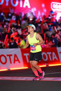 BIB: 45255
                            <button type="button" onclick="openModal(21643961)" class="btn btn-primary btn-sm float-right btn-popup" data-toggle="modal" data-target=".modal-high-quality">
                        <i class="fas fa-shopping-cart"></i> Add to Cart
                    </button>
                                            <button type="button" onclick="isThisMe(21643961, true)" class="btn btn-success btn-sm float-right btn-popup btn-isme hidden" data-toggle="tooltip" data-placement="bottom" title="นี่คือรูปของคุณใช่ไหม คลิกที่นี่เพื่อเอาเข้าอัลบั้ม">
                        <i class="fas fa-plus"></i> Add to album
                    </button>
                    <button type="button" onclick="isThisMe(21643961, false)" class="btn btn-warning btn-sm float-right btn-popup btn-isnotme hidden">
                        <i class="fas fa-ban"></i> Remove from album
                    </button>