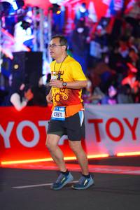 BIB: 43971
                            <button type="button" onclick="openModal(21643491)" class="btn btn-primary btn-sm float-right btn-popup" data-toggle="modal" data-target=".modal-high-quality">
                        <i class="fas fa-shopping-cart"></i> Add to Cart
                    </button>
                                            <button type="button" onclick="isThisMe(21643491, true)" class="btn btn-success btn-sm float-right btn-popup btn-isme hidden" data-toggle="tooltip" data-placement="bottom" title="นี่คือรูปของคุณใช่ไหม คลิกที่นี่เพื่อเอาเข้าอัลบั้ม">
                        <i class="fas fa-plus"></i> Add to album
                    </button>
                    <button type="button" onclick="isThisMe(21643491, false)" class="btn btn-warning btn-sm float-right btn-popup btn-isnotme hidden">
                        <i class="fas fa-ban"></i> Remove from album
                    </button>