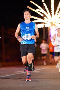 BIB: 140, 595, 40803
                            <button type="button" onclick="openModal(20839853)" class="btn btn-primary btn-sm float-right btn-popup" data-toggle="modal" data-target=".modal-high-quality">
                        <i class="fas fa-shopping-cart"></i> Add to Cart
                    </button>
                                            <button type="button" onclick="isThisMe(20839853, true)" class="btn btn-success btn-sm float-right btn-popup btn-isme hidden" data-toggle="tooltip" data-placement="bottom" title="นี่คือรูปของคุณใช่ไหม คลิกที่นี่เพื่อเอาเข้าอัลบั้ม">
                        <i class="fas fa-plus"></i> Add to album
                    </button>
                    <button type="button" onclick="isThisMe(20839853, false)" class="btn btn-warning btn-sm float-right btn-popup btn-isnotme hidden">
                        <i class="fas fa-ban"></i> Remove from album
                    </button>