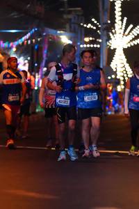BIB: 40503, 42274
                            <button type="button" onclick="openModal(21628188)" class="btn btn-primary btn-sm float-right btn-popup" data-toggle="modal" data-target=".modal-high-quality">
                        <i class="fas fa-shopping-cart"></i> Add to Cart
                    </button>
                                            <button type="button" onclick="isThisMe(21628188, true)" class="btn btn-success btn-sm float-right btn-popup btn-isme hidden" data-toggle="tooltip" data-placement="bottom" title="นี่คือรูปของคุณใช่ไหม คลิกที่นี่เพื่อเอาเข้าอัลบั้ม">
                        <i class="fas fa-plus"></i> Add to album
                    </button>
                    <button type="button" onclick="isThisMe(21628188, false)" class="btn btn-warning btn-sm float-right btn-popup btn-isnotme hidden">
                        <i class="fas fa-ban"></i> Remove from album
                    </button>