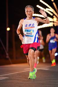 BIB: 86451
                            <button type="button" onclick="openModal(20737894)" class="btn btn-primary btn-sm float-right btn-popup" data-toggle="modal" data-target=".modal-high-quality">
                        <i class="fas fa-shopping-cart"></i> Add to Cart
                    </button>
                                            <button type="button" onclick="isThisMe(20737894, true)" class="btn btn-success btn-sm float-right btn-popup btn-isme hidden" data-toggle="tooltip" data-placement="bottom" title="นี่คือรูปของคุณใช่ไหม คลิกที่นี่เพื่อเอาเข้าอัลบั้ม">
                        <i class="fas fa-plus"></i> Add to album
                    </button>
                    <button type="button" onclick="isThisMe(20737894, false)" class="btn btn-warning btn-sm float-right btn-popup btn-isnotme hidden">
                        <i class="fas fa-ban"></i> Remove from album
                    </button>