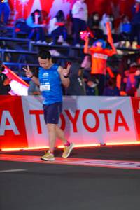 BIB: 
                            <button type="button" onclick="openModal(21646128)" class="btn btn-primary btn-sm float-right btn-popup" data-toggle="modal" data-target=".modal-high-quality">
                        <i class="fas fa-shopping-cart"></i> Add to Cart
                    </button>
                                            <button type="button" onclick="isThisMe(21646128, true)" class="btn btn-success btn-sm float-right btn-popup btn-isme hidden" data-toggle="tooltip" data-placement="bottom" title="นี่คือรูปของคุณใช่ไหม คลิกที่นี่เพื่อเอาเข้าอัลบั้ม">
                        <i class="fas fa-plus"></i> Add to album
                    </button>
                    <button type="button" onclick="isThisMe(21646128, false)" class="btn btn-warning btn-sm float-right btn-popup btn-isnotme hidden">
                        <i class="fas fa-ban"></i> Remove from album
                    </button>