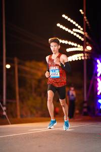 BIB: 40854
                            <button type="button" onclick="openModal(20670289)" class="btn btn-primary btn-sm float-right btn-popup" data-toggle="modal" data-target=".modal-high-quality">
                        <i class="fas fa-shopping-cart"></i> Add to Cart
                    </button>
                                            <button type="button" onclick="isThisMe(20670289, true)" class="btn btn-success btn-sm float-right btn-popup btn-isme hidden" data-toggle="tooltip" data-placement="bottom" title="นี่คือรูปของคุณใช่ไหม คลิกที่นี่เพื่อเอาเข้าอัลบั้ม">
                        <i class="fas fa-plus"></i> Add to album
                    </button>
                    <button type="button" onclick="isThisMe(20670289, false)" class="btn btn-warning btn-sm float-right btn-popup btn-isnotme hidden">
                        <i class="fas fa-ban"></i> Remove from album
                    </button>