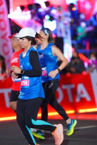 BIB: 6754
                            <button type="button" onclick="openModal(21641165)" class="btn btn-primary btn-sm float-right btn-popup" data-toggle="modal" data-target=".modal-high-quality">
                        <i class="fas fa-shopping-cart"></i> Add to Cart
                    </button>
                                            <button type="button" onclick="isThisMe(21641165, true)" class="btn btn-success btn-sm float-right btn-popup btn-isme hidden" data-toggle="tooltip" data-placement="bottom" title="นี่คือรูปของคุณใช่ไหม คลิกที่นี่เพื่อเอาเข้าอัลบั้ม">
                        <i class="fas fa-plus"></i> Add to album
                    </button>
                    <button type="button" onclick="isThisMe(21641165, false)" class="btn btn-warning btn-sm float-right btn-popup btn-isnotme hidden">
                        <i class="fas fa-ban"></i> Remove from album
                    </button>