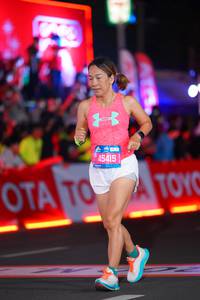 BIB: 45415
                            <button type="button" onclick="openModal(21640143)" class="btn btn-primary btn-sm float-right btn-popup" data-toggle="modal" data-target=".modal-high-quality">
                        <i class="fas fa-shopping-cart"></i> Add to Cart
                    </button>
                                            <button type="button" onclick="isThisMe(21640143, true)" class="btn btn-success btn-sm float-right btn-popup btn-isme hidden" data-toggle="tooltip" data-placement="bottom" title="นี่คือรูปของคุณใช่ไหม คลิกที่นี่เพื่อเอาเข้าอัลบั้ม">
                        <i class="fas fa-plus"></i> Add to album
                    </button>
                    <button type="button" onclick="isThisMe(21640143, false)" class="btn btn-warning btn-sm float-right btn-popup btn-isnotme hidden">
                        <i class="fas fa-ban"></i> Remove from album
                    </button>