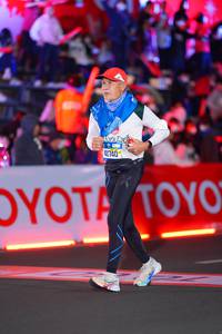 BIB: 41740
                            <button type="button" onclick="openModal(21646006)" class="btn btn-primary btn-sm float-right btn-popup" data-toggle="modal" data-target=".modal-high-quality">
                        <i class="fas fa-shopping-cart"></i> Add to Cart
                    </button>
                                            <button type="button" onclick="isThisMe(21646006, true)" class="btn btn-success btn-sm float-right btn-popup btn-isme hidden" data-toggle="tooltip" data-placement="bottom" title="นี่คือรูปของคุณใช่ไหม คลิกที่นี่เพื่อเอาเข้าอัลบั้ม">
                        <i class="fas fa-plus"></i> Add to album
                    </button>
                    <button type="button" onclick="isThisMe(21646006, false)" class="btn btn-warning btn-sm float-right btn-popup btn-isnotme hidden">
                        <i class="fas fa-ban"></i> Remove from album
                    </button>