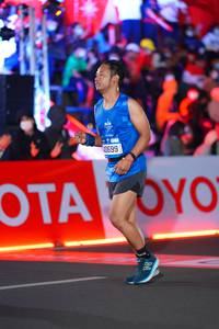 BIB: 40699
                            <button type="button" onclick="openModal(21639104)" class="btn btn-primary btn-sm float-right btn-popup" data-toggle="modal" data-target=".modal-high-quality">
                        <i class="fas fa-shopping-cart"></i> Add to Cart
                    </button>
                                            <button type="button" onclick="isThisMe(21639104, true)" class="btn btn-success btn-sm float-right btn-popup btn-isme hidden" data-toggle="tooltip" data-placement="bottom" title="นี่คือรูปของคุณใช่ไหม คลิกที่นี่เพื่อเอาเข้าอัลบั้ม">
                        <i class="fas fa-plus"></i> Add to album
                    </button>
                    <button type="button" onclick="isThisMe(21639104, false)" class="btn btn-warning btn-sm float-right btn-popup btn-isnotme hidden">
                        <i class="fas fa-ban"></i> Remove from album
                    </button>