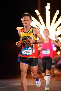 BIB: 41037
                            <button type="button" onclick="openModal(20701954)" class="btn btn-primary btn-sm float-right btn-popup" data-toggle="modal" data-target=".modal-high-quality">
                        <i class="fas fa-shopping-cart"></i> Add to Cart
                    </button>
                                            <button type="button" onclick="isThisMe(20701954, true)" class="btn btn-success btn-sm float-right btn-popup btn-isme hidden" data-toggle="tooltip" data-placement="bottom" title="นี่คือรูปของคุณใช่ไหม คลิกที่นี่เพื่อเอาเข้าอัลบั้ม">
                        <i class="fas fa-plus"></i> Add to album
                    </button>
                    <button type="button" onclick="isThisMe(20701954, false)" class="btn btn-warning btn-sm float-right btn-popup btn-isnotme hidden">
                        <i class="fas fa-ban"></i> Remove from album
                    </button>