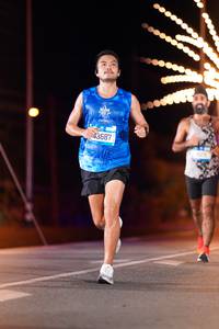 BIB: 43687
                            <button type="button" onclick="openModal(20789701)" class="btn btn-primary btn-sm float-right btn-popup" data-toggle="modal" data-target=".modal-high-quality">
                        <i class="fas fa-shopping-cart"></i> Add to Cart
                    </button>
                                            <button type="button" onclick="isThisMe(20789701, true)" class="btn btn-success btn-sm float-right btn-popup btn-isme hidden" data-toggle="tooltip" data-placement="bottom" title="นี่คือรูปของคุณใช่ไหม คลิกที่นี่เพื่อเอาเข้าอัลบั้ม">
                        <i class="fas fa-plus"></i> Add to album
                    </button>
                    <button type="button" onclick="isThisMe(20789701, false)" class="btn btn-warning btn-sm float-right btn-popup btn-isnotme hidden">
                        <i class="fas fa-ban"></i> Remove from album
                    </button>