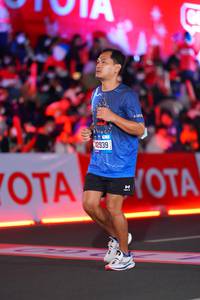 BIB: 42939
                            <button type="button" onclick="openModal(21641293)" class="btn btn-primary btn-sm float-right btn-popup" data-toggle="modal" data-target=".modal-high-quality">
                        <i class="fas fa-shopping-cart"></i> Add to Cart
                    </button>
                                            <button type="button" onclick="isThisMe(21641293, true)" class="btn btn-success btn-sm float-right btn-popup btn-isme hidden" data-toggle="tooltip" data-placement="bottom" title="นี่คือรูปของคุณใช่ไหม คลิกที่นี่เพื่อเอาเข้าอัลบั้ม">
                        <i class="fas fa-plus"></i> Add to album
                    </button>
                    <button type="button" onclick="isThisMe(21641293, false)" class="btn btn-warning btn-sm float-right btn-popup btn-isnotme hidden">
                        <i class="fas fa-ban"></i> Remove from album
                    </button>