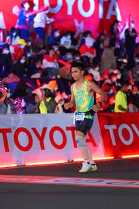 BIB: 2825
                            <button type="button" onclick="openModal(21642763)" class="btn btn-primary btn-sm float-right btn-popup" data-toggle="modal" data-target=".modal-high-quality">
                        <i class="fas fa-shopping-cart"></i> Add to Cart
                    </button>
                                            <button type="button" onclick="isThisMe(21642763, true)" class="btn btn-success btn-sm float-right btn-popup btn-isme hidden" data-toggle="tooltip" data-placement="bottom" title="นี่คือรูปของคุณใช่ไหม คลิกที่นี่เพื่อเอาเข้าอัลบั้ม">
                        <i class="fas fa-plus"></i> Add to album
                    </button>
                    <button type="button" onclick="isThisMe(21642763, false)" class="btn btn-warning btn-sm float-right btn-popup btn-isnotme hidden">
                        <i class="fas fa-ban"></i> Remove from album
                    </button>