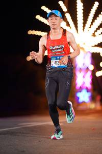 BIB: 4123
                            <button type="button" onclick="openModal(20682361)" class="btn btn-primary btn-sm float-right btn-popup" data-toggle="modal" data-target=".modal-high-quality">
                        <i class="fas fa-shopping-cart"></i> Add to Cart
                    </button>
                                            <button type="button" onclick="isThisMe(20682361, true)" class="btn btn-success btn-sm float-right btn-popup btn-isme hidden" data-toggle="tooltip" data-placement="bottom" title="นี่คือรูปของคุณใช่ไหม คลิกที่นี่เพื่อเอาเข้าอัลบั้ม">
                        <i class="fas fa-plus"></i> Add to album
                    </button>
                    <button type="button" onclick="isThisMe(20682361, false)" class="btn btn-warning btn-sm float-right btn-popup btn-isnotme hidden">
                        <i class="fas fa-ban"></i> Remove from album
                    </button>