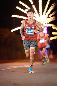 BIB: 88407
                            <button type="button" onclick="openModal(20678127)" class="btn btn-primary btn-sm float-right btn-popup" data-toggle="modal" data-target=".modal-high-quality">
                        <i class="fas fa-shopping-cart"></i> Add to Cart
                    </button>
                                            <button type="button" onclick="isThisMe(20678127, true)" class="btn btn-success btn-sm float-right btn-popup btn-isme hidden" data-toggle="tooltip" data-placement="bottom" title="นี่คือรูปของคุณใช่ไหม คลิกที่นี่เพื่อเอาเข้าอัลบั้ม">
                        <i class="fas fa-plus"></i> Add to album
                    </button>
                    <button type="button" onclick="isThisMe(20678127, false)" class="btn btn-warning btn-sm float-right btn-popup btn-isnotme hidden">
                        <i class="fas fa-ban"></i> Remove from album
                    </button>