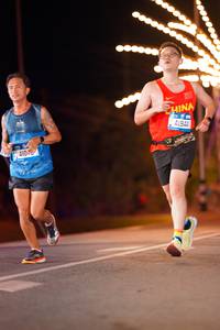 BIB: 410, 41944
                            <button type="button" onclick="openModal(20689321)" class="btn btn-primary btn-sm float-right btn-popup" data-toggle="modal" data-target=".modal-high-quality">
                        <i class="fas fa-shopping-cart"></i> Add to Cart
                    </button>
                                            <button type="button" onclick="isThisMe(20689321, true)" class="btn btn-success btn-sm float-right btn-popup btn-isme hidden" data-toggle="tooltip" data-placement="bottom" title="นี่คือรูปของคุณใช่ไหม คลิกที่นี่เพื่อเอาเข้าอัลบั้ม">
                        <i class="fas fa-plus"></i> Add to album
                    </button>
                    <button type="button" onclick="isThisMe(20689321, false)" class="btn btn-warning btn-sm float-right btn-popup btn-isnotme hidden">
                        <i class="fas fa-ban"></i> Remove from album
                    </button>