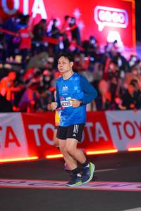 BIB: 1814, 42215
                            <button type="button" onclick="openModal(21643998)" class="btn btn-primary btn-sm float-right btn-popup" data-toggle="modal" data-target=".modal-high-quality">
                        <i class="fas fa-shopping-cart"></i> Add to Cart
                    </button>
                                            <button type="button" onclick="isThisMe(21643998, true)" class="btn btn-success btn-sm float-right btn-popup btn-isme hidden" data-toggle="tooltip" data-placement="bottom" title="นี่คือรูปของคุณใช่ไหม คลิกที่นี่เพื่อเอาเข้าอัลบั้ม">
                        <i class="fas fa-plus"></i> Add to album
                    </button>
                    <button type="button" onclick="isThisMe(21643998, false)" class="btn btn-warning btn-sm float-right btn-popup btn-isnotme hidden">
                        <i class="fas fa-ban"></i> Remove from album
                    </button>