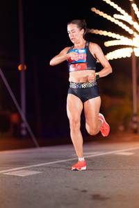 BIB: 
                            <button type="button" onclick="openModal(20669252)" class="btn btn-primary btn-sm float-right btn-popup" data-toggle="modal" data-target=".modal-high-quality">
                        <i class="fas fa-shopping-cart"></i> Add to Cart
                    </button>
                                            <button type="button" onclick="isThisMe(20669252, true)" class="btn btn-success btn-sm float-right btn-popup btn-isme hidden" data-toggle="tooltip" data-placement="bottom" title="นี่คือรูปของคุณใช่ไหม คลิกที่นี่เพื่อเอาเข้าอัลบั้ม">
                        <i class="fas fa-plus"></i> Add to album
                    </button>
                    <button type="button" onclick="isThisMe(20669252, false)" class="btn btn-warning btn-sm float-right btn-popup btn-isnotme hidden">
                        <i class="fas fa-ban"></i> Remove from album
                    </button>