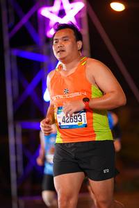 BIB: 42693, 0018
                            <button type="button" onclick="openModal(20988836)" class="btn btn-primary btn-sm float-right btn-popup" data-toggle="modal" data-target=".modal-high-quality">
                        <i class="fas fa-shopping-cart"></i> Add to Cart
                    </button>
                                            <button type="button" onclick="isThisMe(20988836, true)" class="btn btn-success btn-sm float-right btn-popup btn-isme hidden" data-toggle="tooltip" data-placement="bottom" title="นี่คือรูปของคุณใช่ไหม คลิกที่นี่เพื่อเอาเข้าอัลบั้ม">
                        <i class="fas fa-plus"></i> Add to album
                    </button>
                    <button type="button" onclick="isThisMe(20988836, false)" class="btn btn-warning btn-sm float-right btn-popup btn-isnotme hidden">
                        <i class="fas fa-ban"></i> Remove from album
                    </button>
