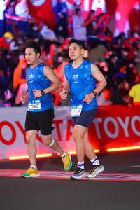 BIB: 77443
                            <button type="button" onclick="openModal(21639153)" class="btn btn-primary btn-sm float-right btn-popup" data-toggle="modal" data-target=".modal-high-quality">
                        <i class="fas fa-shopping-cart"></i> Add to Cart
                    </button>
                                            <button type="button" onclick="isThisMe(21639153, true)" class="btn btn-success btn-sm float-right btn-popup btn-isme hidden" data-toggle="tooltip" data-placement="bottom" title="นี่คือรูปของคุณใช่ไหม คลิกที่นี่เพื่อเอาเข้าอัลบั้ม">
                        <i class="fas fa-plus"></i> Add to album
                    </button>
                    <button type="button" onclick="isThisMe(21639153, false)" class="btn btn-warning btn-sm float-right btn-popup btn-isnotme hidden">
                        <i class="fas fa-ban"></i> Remove from album
                    </button>