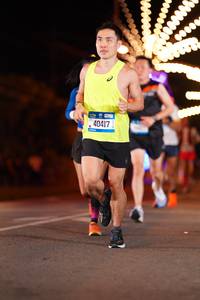 BIB: 40417
                            <button type="button" onclick="openModal(20819873)" class="btn btn-primary btn-sm float-right btn-popup" data-toggle="modal" data-target=".modal-high-quality">
                        <i class="fas fa-shopping-cart"></i> Add to Cart
                    </button>
                                            <button type="button" onclick="isThisMe(20819873, true)" class="btn btn-success btn-sm float-right btn-popup btn-isme hidden" data-toggle="tooltip" data-placement="bottom" title="นี่คือรูปของคุณใช่ไหม คลิกที่นี่เพื่อเอาเข้าอัลบั้ม">
                        <i class="fas fa-plus"></i> Add to album
                    </button>
                    <button type="button" onclick="isThisMe(20819873, false)" class="btn btn-warning btn-sm float-right btn-popup btn-isnotme hidden">
                        <i class="fas fa-ban"></i> Remove from album
                    </button>