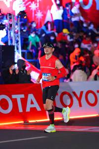 BIB: 437
                            <button type="button" onclick="openModal(21639633)" class="btn btn-primary btn-sm float-right btn-popup" data-toggle="modal" data-target=".modal-high-quality">
                        <i class="fas fa-shopping-cart"></i> Add to Cart
                    </button>
                                            <button type="button" onclick="isThisMe(21639633, true)" class="btn btn-success btn-sm float-right btn-popup btn-isme hidden" data-toggle="tooltip" data-placement="bottom" title="นี่คือรูปของคุณใช่ไหม คลิกที่นี่เพื่อเอาเข้าอัลบั้ม">
                        <i class="fas fa-plus"></i> Add to album
                    </button>
                    <button type="button" onclick="isThisMe(21639633, false)" class="btn btn-warning btn-sm float-right btn-popup btn-isnotme hidden">
                        <i class="fas fa-ban"></i> Remove from album
                    </button>