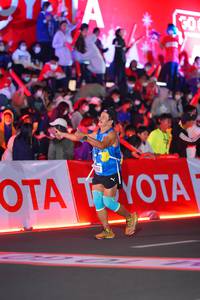 BIB: 
                            <button type="button" onclick="openModal(21640296)" class="btn btn-primary btn-sm float-right btn-popup" data-toggle="modal" data-target=".modal-high-quality">
                        <i class="fas fa-shopping-cart"></i> Add to Cart
                    </button>
                                            <button type="button" onclick="isThisMe(21640296, true)" class="btn btn-success btn-sm float-right btn-popup btn-isme hidden" data-toggle="tooltip" data-placement="bottom" title="นี่คือรูปของคุณใช่ไหม คลิกที่นี่เพื่อเอาเข้าอัลบั้ม">
                        <i class="fas fa-plus"></i> Add to album
                    </button>
                    <button type="button" onclick="isThisMe(21640296, false)" class="btn btn-warning btn-sm float-right btn-popup btn-isnotme hidden">
                        <i class="fas fa-ban"></i> Remove from album
                    </button>