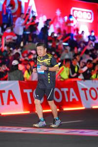 BIB: 201, 1992
                            <button type="button" onclick="openModal(21640418)" class="btn btn-primary btn-sm float-right btn-popup" data-toggle="modal" data-target=".modal-high-quality">
                        <i class="fas fa-shopping-cart"></i> Add to Cart
                    </button>
                                            <button type="button" onclick="isThisMe(21640418, true)" class="btn btn-success btn-sm float-right btn-popup btn-isme hidden" data-toggle="tooltip" data-placement="bottom" title="นี่คือรูปของคุณใช่ไหม คลิกที่นี่เพื่อเอาเข้าอัลบั้ม">
                        <i class="fas fa-plus"></i> Add to album
                    </button>
                    <button type="button" onclick="isThisMe(21640418, false)" class="btn btn-warning btn-sm float-right btn-popup btn-isnotme hidden">
                        <i class="fas fa-ban"></i> Remove from album
                    </button>