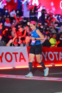 BIB: 5480
                            <button type="button" onclick="openModal(21637744)" class="btn btn-primary btn-sm float-right btn-popup" data-toggle="modal" data-target=".modal-high-quality">
                        <i class="fas fa-shopping-cart"></i> Add to Cart
                    </button>
                                            <button type="button" onclick="isThisMe(21637744, true)" class="btn btn-success btn-sm float-right btn-popup btn-isme hidden" data-toggle="tooltip" data-placement="bottom" title="นี่คือรูปของคุณใช่ไหม คลิกที่นี่เพื่อเอาเข้าอัลบั้ม">
                        <i class="fas fa-plus"></i> Add to album
                    </button>
                    <button type="button" onclick="isThisMe(21637744, false)" class="btn btn-warning btn-sm float-right btn-popup btn-isnotme hidden">
                        <i class="fas fa-ban"></i> Remove from album
                    </button>