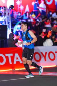 BIB: 2550
                            <button type="button" onclick="openModal(21642127)" class="btn btn-primary btn-sm float-right btn-popup" data-toggle="modal" data-target=".modal-high-quality">
                        <i class="fas fa-shopping-cart"></i> Add to Cart
                    </button>
                                            <button type="button" onclick="isThisMe(21642127, true)" class="btn btn-success btn-sm float-right btn-popup btn-isme hidden" data-toggle="tooltip" data-placement="bottom" title="นี่คือรูปของคุณใช่ไหม คลิกที่นี่เพื่อเอาเข้าอัลบั้ม">
                        <i class="fas fa-plus"></i> Add to album
                    </button>
                    <button type="button" onclick="isThisMe(21642127, false)" class="btn btn-warning btn-sm float-right btn-popup btn-isnotme hidden">
                        <i class="fas fa-ban"></i> Remove from album
                    </button>