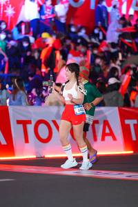 BIB: 4412
                            <button type="button" onclick="openModal(21639955)" class="btn btn-primary btn-sm float-right btn-popup" data-toggle="modal" data-target=".modal-high-quality">
                        <i class="fas fa-shopping-cart"></i> Add to Cart
                    </button>
                                            <button type="button" onclick="isThisMe(21639955, true)" class="btn btn-success btn-sm float-right btn-popup btn-isme hidden" data-toggle="tooltip" data-placement="bottom" title="นี่คือรูปของคุณใช่ไหม คลิกที่นี่เพื่อเอาเข้าอัลบั้ม">
                        <i class="fas fa-plus"></i> Add to album
                    </button>
                    <button type="button" onclick="isThisMe(21639955, false)" class="btn btn-warning btn-sm float-right btn-popup btn-isnotme hidden">
                        <i class="fas fa-ban"></i> Remove from album
                    </button>