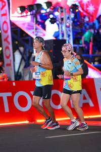 BIB: 
                            <button type="button" onclick="openModal(21638501)" class="btn btn-primary btn-sm float-right btn-popup" data-toggle="modal" data-target=".modal-high-quality">
                        <i class="fas fa-shopping-cart"></i> Add to Cart
                    </button>
                                            <button type="button" onclick="isThisMe(21638501, true)" class="btn btn-success btn-sm float-right btn-popup btn-isme hidden" data-toggle="tooltip" data-placement="bottom" title="นี่คือรูปของคุณใช่ไหม คลิกที่นี่เพื่อเอาเข้าอัลบั้ม">
                        <i class="fas fa-plus"></i> Add to album
                    </button>
                    <button type="button" onclick="isThisMe(21638501, false)" class="btn btn-warning btn-sm float-right btn-popup btn-isnotme hidden">
                        <i class="fas fa-ban"></i> Remove from album
                    </button>