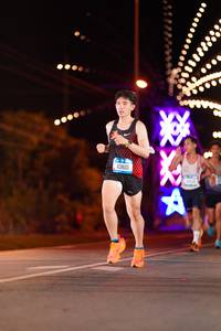 BIB: 43601
                            <button type="button" onclick="openModal(20691590)" class="btn btn-primary btn-sm float-right btn-popup" data-toggle="modal" data-target=".modal-high-quality">
                        <i class="fas fa-shopping-cart"></i> Add to Cart
                    </button>
                                            <button type="button" onclick="isThisMe(20691590, true)" class="btn btn-success btn-sm float-right btn-popup btn-isme hidden" data-toggle="tooltip" data-placement="bottom" title="นี่คือรูปของคุณใช่ไหม คลิกที่นี่เพื่อเอาเข้าอัลบั้ม">
                        <i class="fas fa-plus"></i> Add to album
                    </button>
                    <button type="button" onclick="isThisMe(20691590, false)" class="btn btn-warning btn-sm float-right btn-popup btn-isnotme hidden">
                        <i class="fas fa-ban"></i> Remove from album
                    </button>