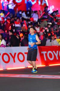 BIB: 1993
                            <button type="button" onclick="openModal(21642410)" class="btn btn-primary btn-sm float-right btn-popup" data-toggle="modal" data-target=".modal-high-quality">
                        <i class="fas fa-shopping-cart"></i> Add to Cart
                    </button>
                                            <button type="button" onclick="isThisMe(21642410, true)" class="btn btn-success btn-sm float-right btn-popup btn-isme hidden" data-toggle="tooltip" data-placement="bottom" title="นี่คือรูปของคุณใช่ไหม คลิกที่นี่เพื่อเอาเข้าอัลบั้ม">
                        <i class="fas fa-plus"></i> Add to album
                    </button>
                    <button type="button" onclick="isThisMe(21642410, false)" class="btn btn-warning btn-sm float-right btn-popup btn-isnotme hidden">
                        <i class="fas fa-ban"></i> Remove from album
                    </button>