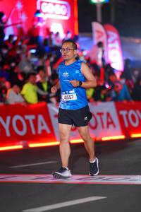 BIB: 7411, 41557
                            <button type="button" onclick="openModal(21640915)" class="btn btn-primary btn-sm float-right btn-popup" data-toggle="modal" data-target=".modal-high-quality">
                        <i class="fas fa-shopping-cart"></i> Add to Cart
                    </button>
                                            <button type="button" onclick="isThisMe(21640915, true)" class="btn btn-success btn-sm float-right btn-popup btn-isme hidden" data-toggle="tooltip" data-placement="bottom" title="นี่คือรูปของคุณใช่ไหม คลิกที่นี่เพื่อเอาเข้าอัลบั้ม">
                        <i class="fas fa-plus"></i> Add to album
                    </button>
                    <button type="button" onclick="isThisMe(21640915, false)" class="btn btn-warning btn-sm float-right btn-popup btn-isnotme hidden">
                        <i class="fas fa-ban"></i> Remove from album
                    </button>