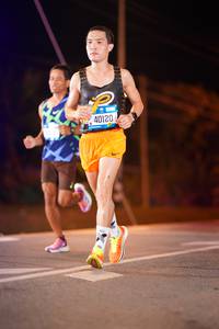 BIB: 40120
                            <button type="button" onclick="openModal(20751242)" class="btn btn-primary btn-sm float-right btn-popup" data-toggle="modal" data-target=".modal-high-quality">
                        <i class="fas fa-shopping-cart"></i> Add to Cart
                    </button>
                                            <button type="button" onclick="isThisMe(20751242, true)" class="btn btn-success btn-sm float-right btn-popup btn-isme hidden" data-toggle="tooltip" data-placement="bottom" title="นี่คือรูปของคุณใช่ไหม คลิกที่นี่เพื่อเอาเข้าอัลบั้ม">
                        <i class="fas fa-plus"></i> Add to album
                    </button>
                    <button type="button" onclick="isThisMe(20751242, false)" class="btn btn-warning btn-sm float-right btn-popup btn-isnotme hidden">
                        <i class="fas fa-ban"></i> Remove from album
                    </button>