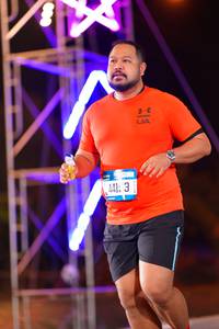 BIB: 441
                            <button type="button" onclick="openModal(21093275)" class="btn btn-primary btn-sm float-right btn-popup" data-toggle="modal" data-target=".modal-high-quality">
                        <i class="fas fa-shopping-cart"></i> Add to Cart
                    </button>
                                            <button type="button" onclick="isThisMe(21093275, true)" class="btn btn-success btn-sm float-right btn-popup btn-isme hidden" data-toggle="tooltip" data-placement="bottom" title="นี่คือรูปของคุณใช่ไหม คลิกที่นี่เพื่อเอาเข้าอัลบั้ม">
                        <i class="fas fa-plus"></i> Add to album
                    </button>
                    <button type="button" onclick="isThisMe(21093275, false)" class="btn btn-warning btn-sm float-right btn-popup btn-isnotme hidden">
                        <i class="fas fa-ban"></i> Remove from album
                    </button>