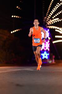 BIB: 40543
                            <button type="button" onclick="openModal(20670941)" class="btn btn-primary btn-sm float-right btn-popup" data-toggle="modal" data-target=".modal-high-quality">
                        <i class="fas fa-shopping-cart"></i> Add to Cart
                    </button>
                                            <button type="button" onclick="isThisMe(20670941, true)" class="btn btn-success btn-sm float-right btn-popup btn-isme hidden" data-toggle="tooltip" data-placement="bottom" title="นี่คือรูปของคุณใช่ไหม คลิกที่นี่เพื่อเอาเข้าอัลบั้ม">
                        <i class="fas fa-plus"></i> Add to album
                    </button>
                    <button type="button" onclick="isThisMe(20670941, false)" class="btn btn-warning btn-sm float-right btn-popup btn-isnotme hidden">
                        <i class="fas fa-ban"></i> Remove from album
                    </button>