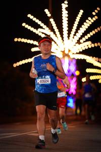 BIB: 000, 40624
                            <button type="button" onclick="openModal(20959780)" class="btn btn-primary btn-sm float-right btn-popup" data-toggle="modal" data-target=".modal-high-quality">
                        <i class="fas fa-shopping-cart"></i> Add to Cart
                    </button>
                                            <button type="button" onclick="isThisMe(20959780, true)" class="btn btn-success btn-sm float-right btn-popup btn-isme hidden" data-toggle="tooltip" data-placement="bottom" title="นี่คือรูปของคุณใช่ไหม คลิกที่นี่เพื่อเอาเข้าอัลบั้ม">
                        <i class="fas fa-plus"></i> Add to album
                    </button>
                    <button type="button" onclick="isThisMe(20959780, false)" class="btn btn-warning btn-sm float-right btn-popup btn-isnotme hidden">
                        <i class="fas fa-ban"></i> Remove from album
                    </button>