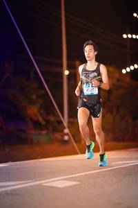 BIB: 40050
                            <button type="button" onclick="openModal(20684933)" class="btn btn-primary btn-sm float-right btn-popup" data-toggle="modal" data-target=".modal-high-quality">
                        <i class="fas fa-shopping-cart"></i> Add to Cart
                    </button>
                                            <button type="button" onclick="isThisMe(20684933, true)" class="btn btn-success btn-sm float-right btn-popup btn-isme hidden" data-toggle="tooltip" data-placement="bottom" title="นี่คือรูปของคุณใช่ไหม คลิกที่นี่เพื่อเอาเข้าอัลบั้ม">
                        <i class="fas fa-plus"></i> Add to album
                    </button>
                    <button type="button" onclick="isThisMe(20684933, false)" class="btn btn-warning btn-sm float-right btn-popup btn-isnotme hidden">
                        <i class="fas fa-ban"></i> Remove from album
                    </button>