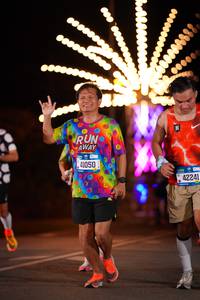 BIB: 41050, 8899, 42241
                            <button type="button" onclick="openModal(20981587)" class="btn btn-primary btn-sm float-right btn-popup" data-toggle="modal" data-target=".modal-high-quality">
                        <i class="fas fa-shopping-cart"></i> Add to Cart
                    </button>
                                            <button type="button" onclick="isThisMe(20981587, true)" class="btn btn-success btn-sm float-right btn-popup btn-isme hidden" data-toggle="tooltip" data-placement="bottom" title="นี่คือรูปของคุณใช่ไหม คลิกที่นี่เพื่อเอาเข้าอัลบั้ม">
                        <i class="fas fa-plus"></i> Add to album
                    </button>
                    <button type="button" onclick="isThisMe(20981587, false)" class="btn btn-warning btn-sm float-right btn-popup btn-isnotme hidden">
                        <i class="fas fa-ban"></i> Remove from album
                    </button>