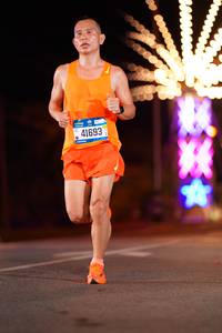 BIB: 41693
                            <button type="button" onclick="openModal(20679466)" class="btn btn-primary btn-sm float-right btn-popup" data-toggle="modal" data-target=".modal-high-quality">
                        <i class="fas fa-shopping-cart"></i> Add to Cart
                    </button>
                                            <button type="button" onclick="isThisMe(20679466, true)" class="btn btn-success btn-sm float-right btn-popup btn-isme hidden" data-toggle="tooltip" data-placement="bottom" title="นี่คือรูปของคุณใช่ไหม คลิกที่นี่เพื่อเอาเข้าอัลบั้ม">
                        <i class="fas fa-plus"></i> Add to album
                    </button>
                    <button type="button" onclick="isThisMe(20679466, false)" class="btn btn-warning btn-sm float-right btn-popup btn-isnotme hidden">
                        <i class="fas fa-ban"></i> Remove from album
                    </button>