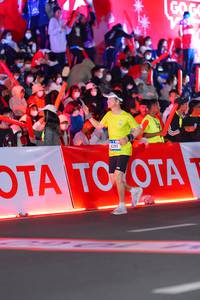 BIB: 4395
                            <button type="button" onclick="openModal(21639400)" class="btn btn-primary btn-sm float-right btn-popup" data-toggle="modal" data-target=".modal-high-quality">
                        <i class="fas fa-shopping-cart"></i> Add to Cart
                    </button>
                                            <button type="button" onclick="isThisMe(21639400, true)" class="btn btn-success btn-sm float-right btn-popup btn-isme hidden" data-toggle="tooltip" data-placement="bottom" title="นี่คือรูปของคุณใช่ไหม คลิกที่นี่เพื่อเอาเข้าอัลบั้ม">
                        <i class="fas fa-plus"></i> Add to album
                    </button>
                    <button type="button" onclick="isThisMe(21639400, false)" class="btn btn-warning btn-sm float-right btn-popup btn-isnotme hidden">
                        <i class="fas fa-ban"></i> Remove from album
                    </button>