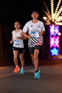 BIB: 40055, 8140
                            <button type="button" onclick="openModal(20744108)" class="btn btn-primary btn-sm float-right btn-popup" data-toggle="modal" data-target=".modal-high-quality">
                        <i class="fas fa-shopping-cart"></i> Add to Cart
                    </button>
                                            <button type="button" onclick="isThisMe(20744108, true)" class="btn btn-success btn-sm float-right btn-popup btn-isme hidden" data-toggle="tooltip" data-placement="bottom" title="นี่คือรูปของคุณใช่ไหม คลิกที่นี่เพื่อเอาเข้าอัลบั้ม">
                        <i class="fas fa-plus"></i> Add to album
                    </button>
                    <button type="button" onclick="isThisMe(20744108, false)" class="btn btn-warning btn-sm float-right btn-popup btn-isnotme hidden">
                        <i class="fas fa-ban"></i> Remove from album
                    </button>