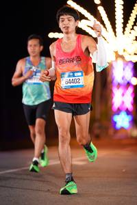 BIB: 64402
                            <button type="button" onclick="openModal(20745831)" class="btn btn-primary btn-sm float-right btn-popup" data-toggle="modal" data-target=".modal-high-quality">
                        <i class="fas fa-shopping-cart"></i> Add to Cart
                    </button>
                                            <button type="button" onclick="isThisMe(20745831, true)" class="btn btn-success btn-sm float-right btn-popup btn-isme hidden" data-toggle="tooltip" data-placement="bottom" title="นี่คือรูปของคุณใช่ไหม คลิกที่นี่เพื่อเอาเข้าอัลบั้ม">
                        <i class="fas fa-plus"></i> Add to album
                    </button>
                    <button type="button" onclick="isThisMe(20745831, false)" class="btn btn-warning btn-sm float-right btn-popup btn-isnotme hidden">
                        <i class="fas fa-ban"></i> Remove from album
                    </button>