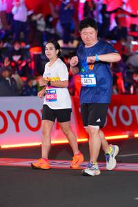 BIB: 6035, 44171
                            <button type="button" onclick="openModal(21645480)" class="btn btn-primary btn-sm float-right btn-popup" data-toggle="modal" data-target=".modal-high-quality">
                        <i class="fas fa-shopping-cart"></i> Add to Cart
                    </button>
                                            <button type="button" onclick="isThisMe(21645480, true)" class="btn btn-success btn-sm float-right btn-popup btn-isme hidden" data-toggle="tooltip" data-placement="bottom" title="นี่คือรูปของคุณใช่ไหม คลิกที่นี่เพื่อเอาเข้าอัลบั้ม">
                        <i class="fas fa-plus"></i> Add to album
                    </button>
                    <button type="button" onclick="isThisMe(21645480, false)" class="btn btn-warning btn-sm float-right btn-popup btn-isnotme hidden">
                        <i class="fas fa-ban"></i> Remove from album
                    </button>