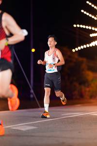 BIB: 
                            <button type="button" onclick="openModal(20691851)" class="btn btn-primary btn-sm float-right btn-popup" data-toggle="modal" data-target=".modal-high-quality">
                        <i class="fas fa-shopping-cart"></i> Add to Cart
                    </button>
                                            <button type="button" onclick="isThisMe(20691851, true)" class="btn btn-success btn-sm float-right btn-popup btn-isme hidden" data-toggle="tooltip" data-placement="bottom" title="นี่คือรูปของคุณใช่ไหม คลิกที่นี่เพื่อเอาเข้าอัลบั้ม">
                        <i class="fas fa-plus"></i> Add to album
                    </button>
                    <button type="button" onclick="isThisMe(20691851, false)" class="btn btn-warning btn-sm float-right btn-popup btn-isnotme hidden">
                        <i class="fas fa-ban"></i> Remove from album
                    </button>