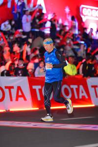 BIB: 
                            <button type="button" onclick="openModal(21637610)" class="btn btn-primary btn-sm float-right btn-popup" data-toggle="modal" data-target=".modal-high-quality">
                        <i class="fas fa-shopping-cart"></i> Add to Cart
                    </button>
                                            <button type="button" onclick="isThisMe(21637610, true)" class="btn btn-success btn-sm float-right btn-popup btn-isme hidden" data-toggle="tooltip" data-placement="bottom" title="นี่คือรูปของคุณใช่ไหม คลิกที่นี่เพื่อเอาเข้าอัลบั้ม">
                        <i class="fas fa-plus"></i> Add to album
                    </button>
                    <button type="button" onclick="isThisMe(21637610, false)" class="btn btn-warning btn-sm float-right btn-popup btn-isnotme hidden">
                        <i class="fas fa-ban"></i> Remove from album
                    </button>