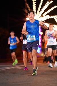 BIB: 671, 79402
                            <button type="button" onclick="openModal(20829498)" class="btn btn-primary btn-sm float-right btn-popup" data-toggle="modal" data-target=".modal-high-quality">
                        <i class="fas fa-shopping-cart"></i> Add to Cart
                    </button>
                                            <button type="button" onclick="isThisMe(20829498, true)" class="btn btn-success btn-sm float-right btn-popup btn-isme hidden" data-toggle="tooltip" data-placement="bottom" title="นี่คือรูปของคุณใช่ไหม คลิกที่นี่เพื่อเอาเข้าอัลบั้ม">
                        <i class="fas fa-plus"></i> Add to album
                    </button>
                    <button type="button" onclick="isThisMe(20829498, false)" class="btn btn-warning btn-sm float-right btn-popup btn-isnotme hidden">
                        <i class="fas fa-ban"></i> Remove from album
                    </button>