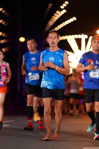BIB: 000, 4187
                            <button type="button" onclick="openModal(21047248)" class="btn btn-primary btn-sm float-right btn-popup" data-toggle="modal" data-target=".modal-high-quality">
                        <i class="fas fa-shopping-cart"></i> Add to Cart
                    </button>
                                            <button type="button" onclick="isThisMe(21047248, true)" class="btn btn-success btn-sm float-right btn-popup btn-isme hidden" data-toggle="tooltip" data-placement="bottom" title="นี่คือรูปของคุณใช่ไหม คลิกที่นี่เพื่อเอาเข้าอัลบั้ม">
                        <i class="fas fa-plus"></i> Add to album
                    </button>
                    <button type="button" onclick="isThisMe(21047248, false)" class="btn btn-warning btn-sm float-right btn-popup btn-isnotme hidden">
                        <i class="fas fa-ban"></i> Remove from album
                    </button>